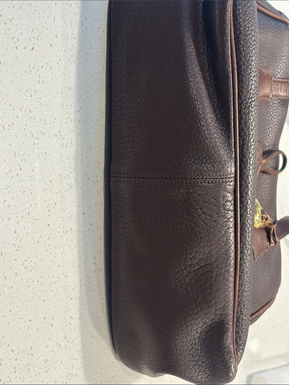 Dooney & Bourke dooney bourke